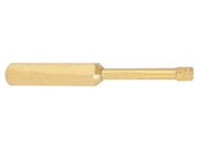 PUNTE DIAMANTATE A ROTAZIONE PER GRES PORCELLANATO  ø mm.8    MARTIN