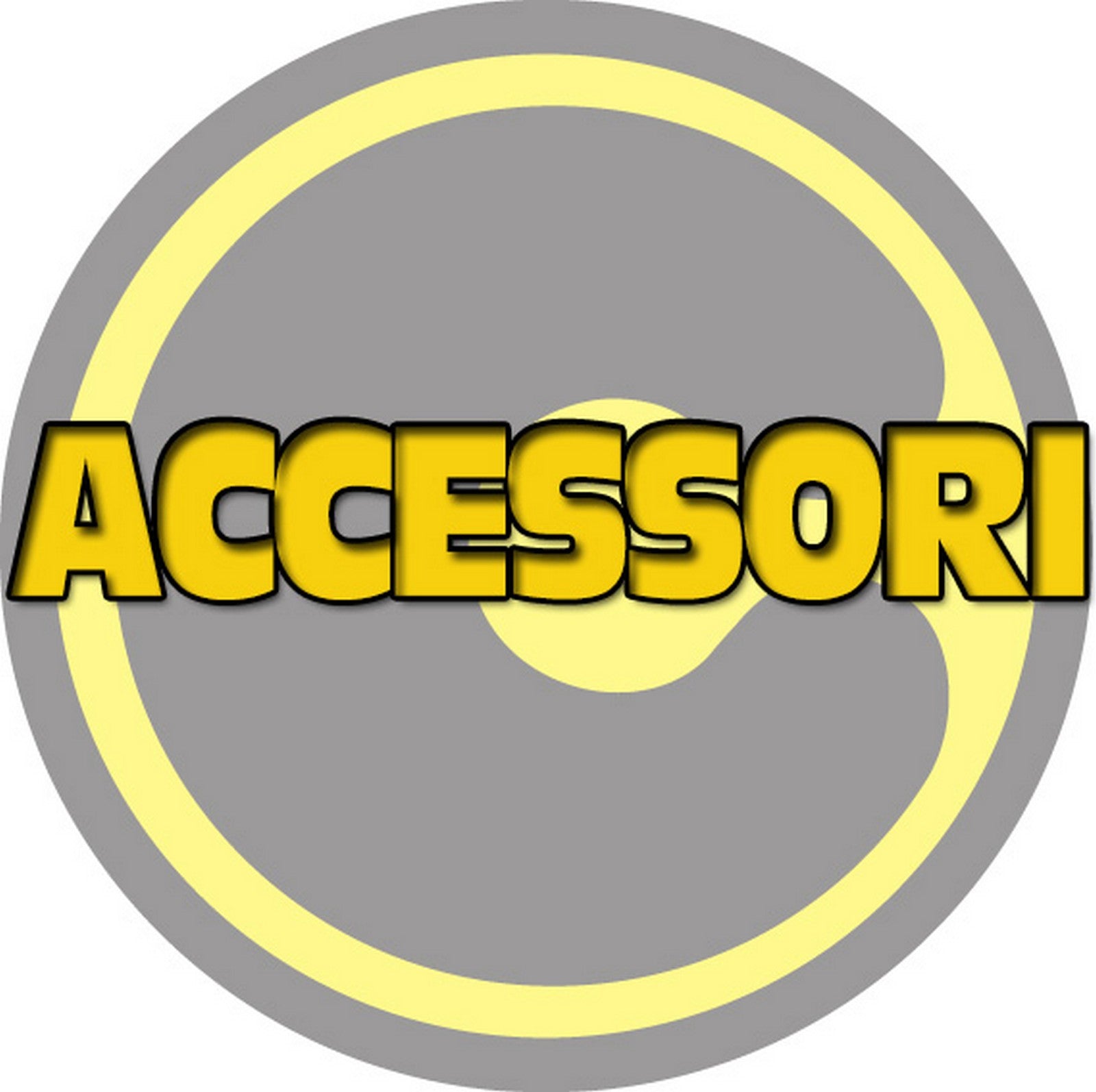 soffione doccia con tubo e rubinetto caraibi cod:ferx.41439