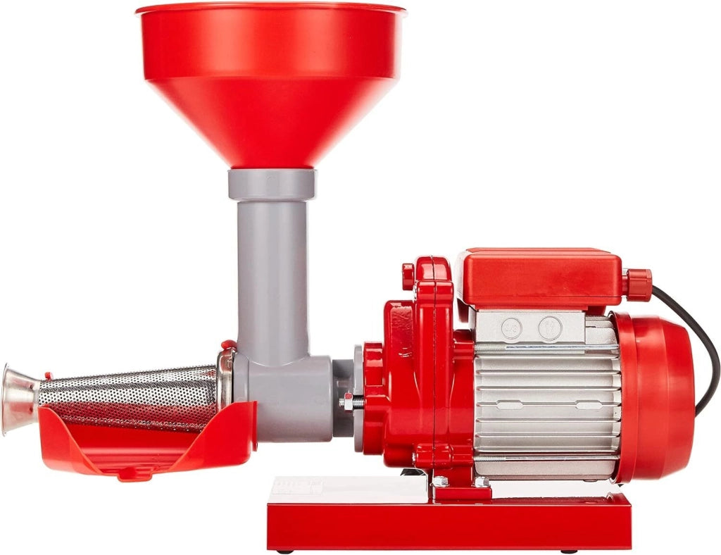 Reber 9008 NE Spremipomodoro