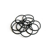 O-RING PER FILTRI ACQUA- Mignon- ATLAS- pezzi 1