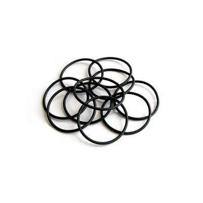 O-RING PER FILTRI ACQUA- Mignon- ATLAS- pezzi 1