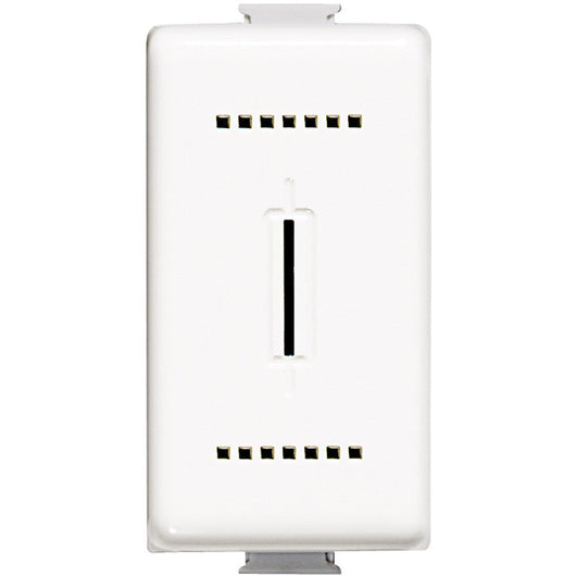 AM5088 - Matix Portafusibile per fusibili 5x20mm e 6,3x32mm