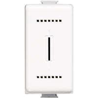 AM5088 - Matix Portafusibile per fusibili 5x20mm e 6,3x32mm