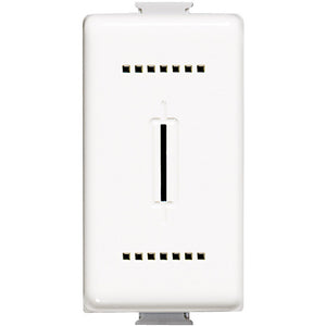 AM5088 - Matix Portafusibile per fusibili 5x20mm e 6,3x32mm