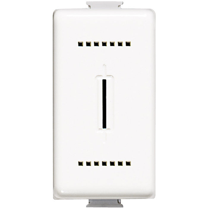 AM5088 - Matix Portafusibile per fusibili 5x20mm e 6,3x32mm