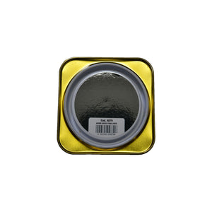 VERNIFER VERDE BOSCO BRILL. ML.750