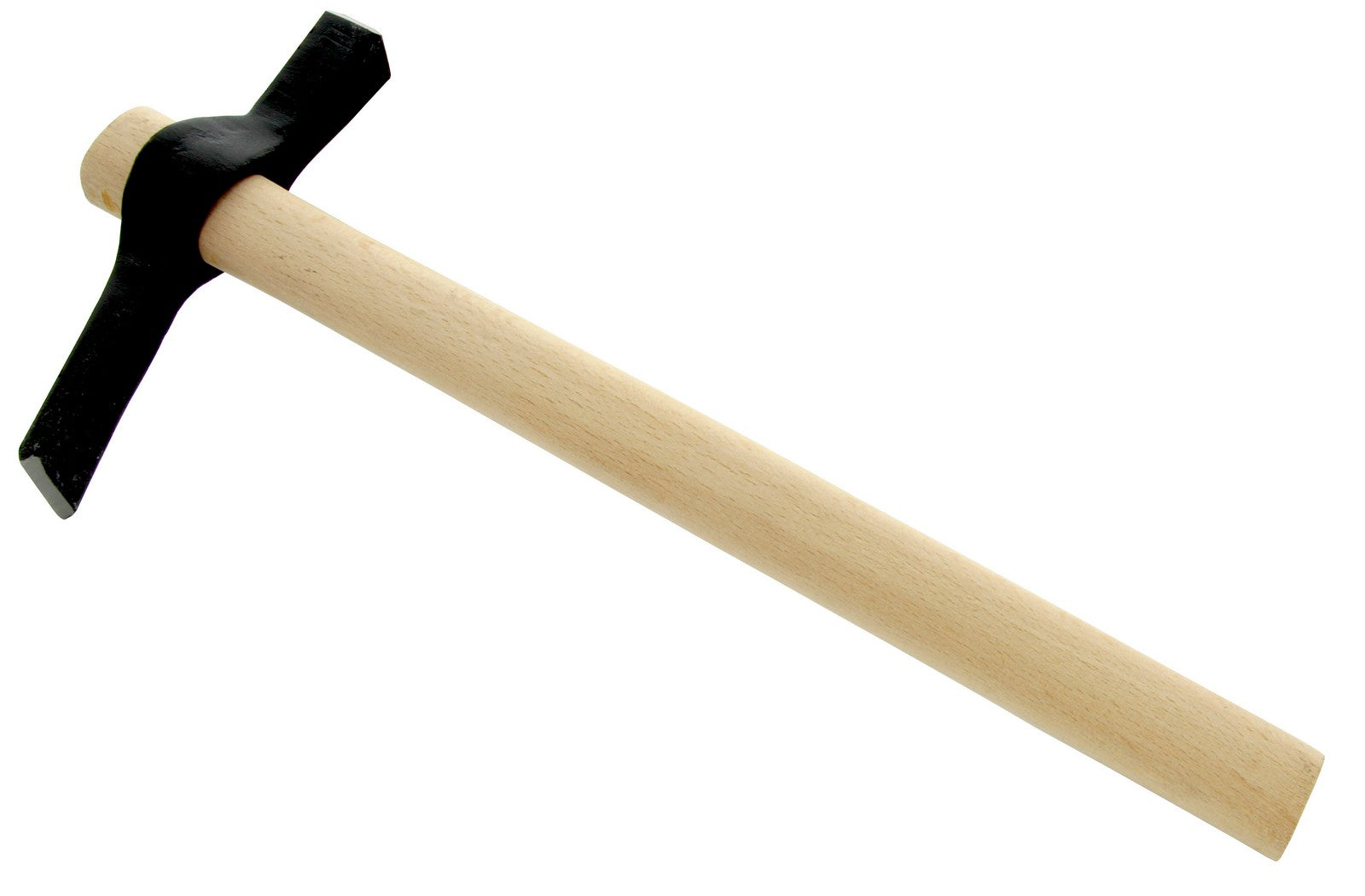 martellina muratore gr.400 cod:ferx.4147