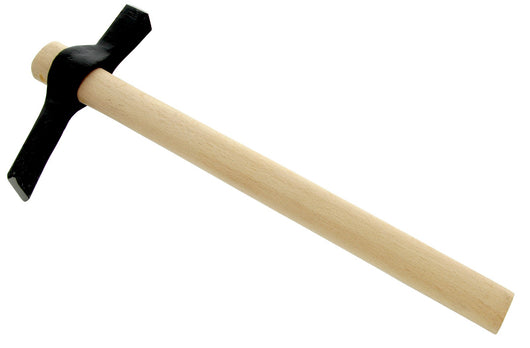 martellina muratore gr.400 cod:ferx.4147