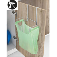 Porta Sacchetto Spazzatura da Antina Supporto Mobili da Cucina Galileo