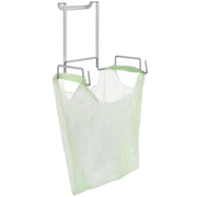 Porta Sacchetto Spazzatura da Antina Supporto Mobili da Cucina Galileo