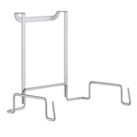 Porta Sacchetto Spazzatura da Antina Supporto Mobili da Cucina Galileo