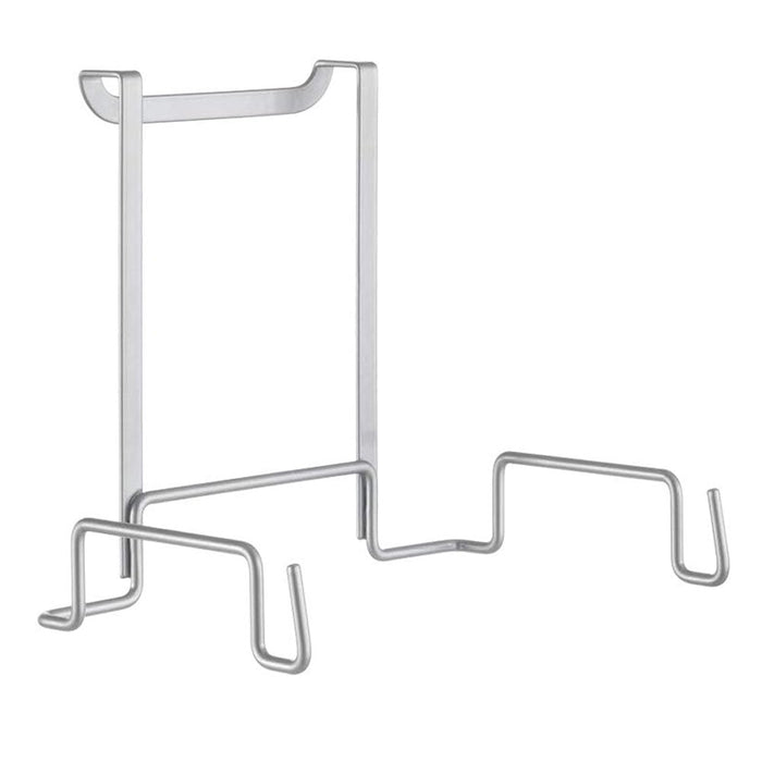 Porta Sacchetto Spazzatura da Antina Supporto Mobili da Cucina Galileo