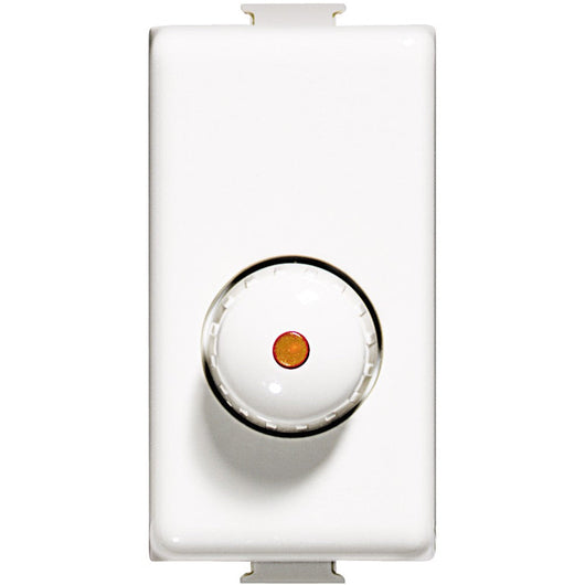 AM5706 - Dimmer a manopola per carichi resistivi 100W 500W 230Vac
