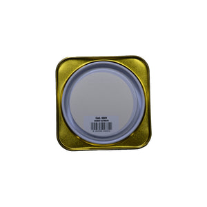 VERNIFER SMALTO ANTIRUGGINE BIANCO SATINATO ML.750