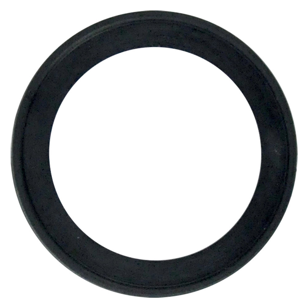 GUARNIZIONE PER IMBUTO INOX per N.3  - REBER