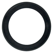 GUARNIZIONE PER IMBUTO INOX per N.3  - REBER