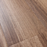Pavimento Adesivo Vanola in PVC per Spazi Interni 42 listoni = 5,85 m² Effetto Quercia Antica NEU.HOLZ