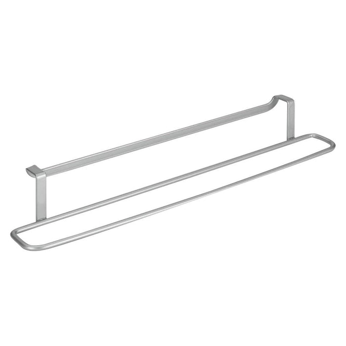 Portasciugamani per Anta da Cucina Oasis Porta Salviette Metaltex