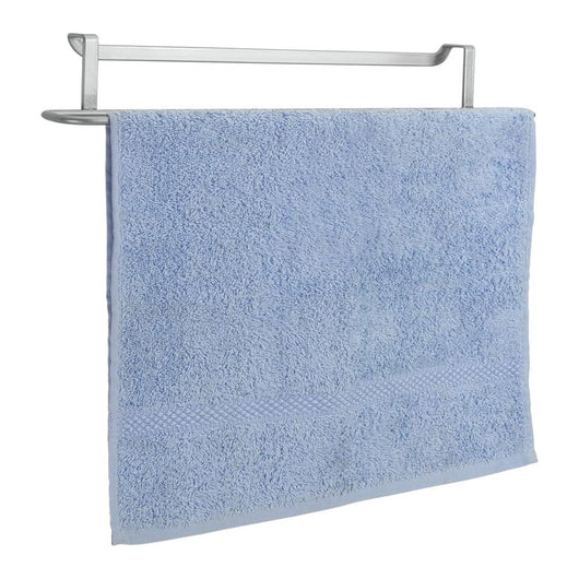 Portasciugamani per Anta da Cucina Oasis Porta Salviette Metaltex