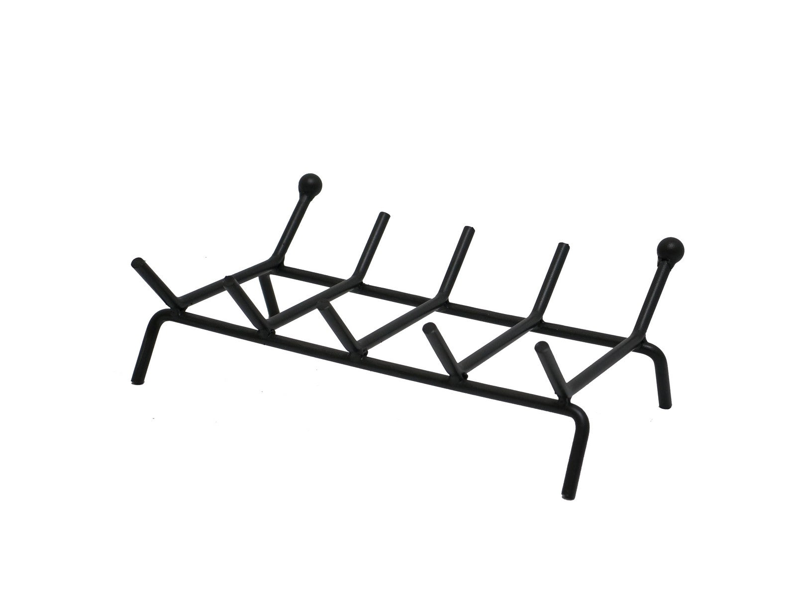 brucialegna per camino sez.18 50x35 cm (1113/50) cod:ferx.41493