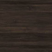 Sanitec 60046 lego rovere tabacc o ds