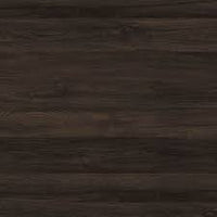 Sanitec 60046 lego rovere tabacc o ds