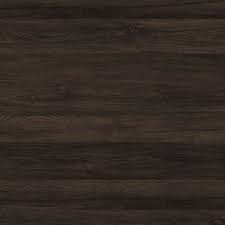 Sanitec 60046 lego rovere tabacc o ds