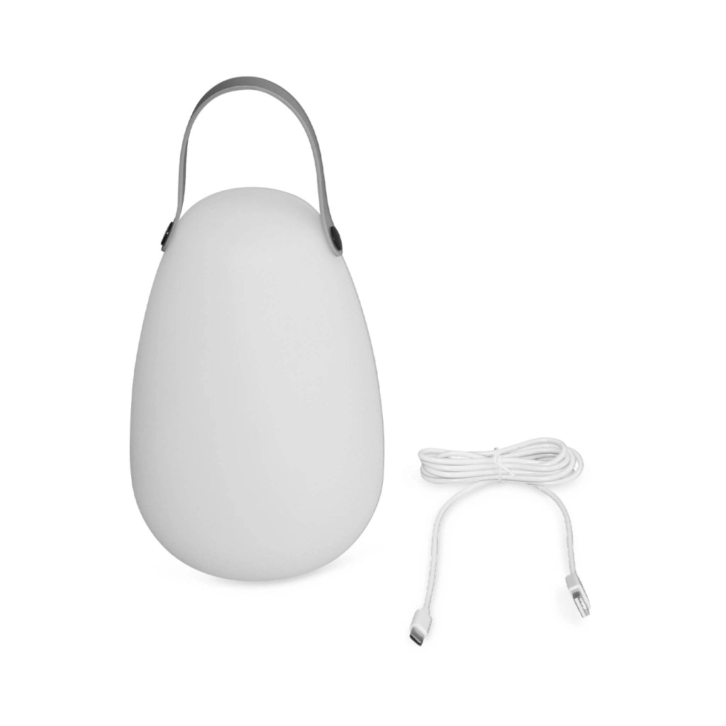 Lampada da tavolo dimmerabile senza fili (confezione da 2 o 4)