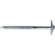 CHIODO AUTOFILETTANTE - ZINCATO COLLARE PPL MM 4,4X40 CF=PZ 200- 1 confezioni
