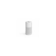 Beko atp7100i purificatore 36 m² 59 db 35 w bianco