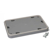 SPORTELLO APERTURA PULIZIA MANUTENZIONE ASCIUGATRICE BOSCH SIEMENS 646776 - Bosch Siemens
