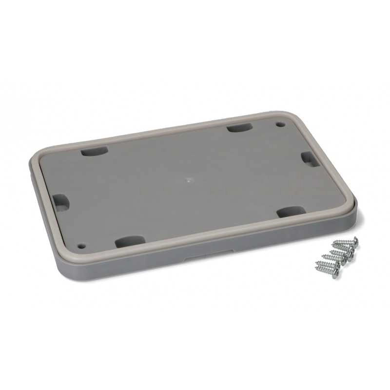 SPORTELLO APERTURA PULIZIA MANUTENZIONE ASCIUGATRICE BOSCH SIEMENS 646776 - Bosch Siemens