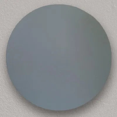 Scaldasalviette elettrico Cuzco 29,5 cm grafite opaco 70W in ceramica