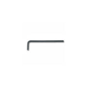 Chiave Brugola Piegata Lunga 12,0X238 280L Usag