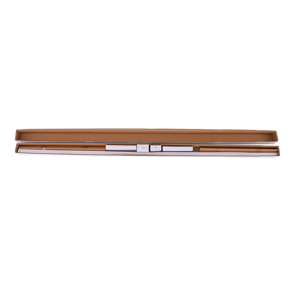Set di scorrimento per ante scorrevoli ¨C zephmum ¨C 180 cm