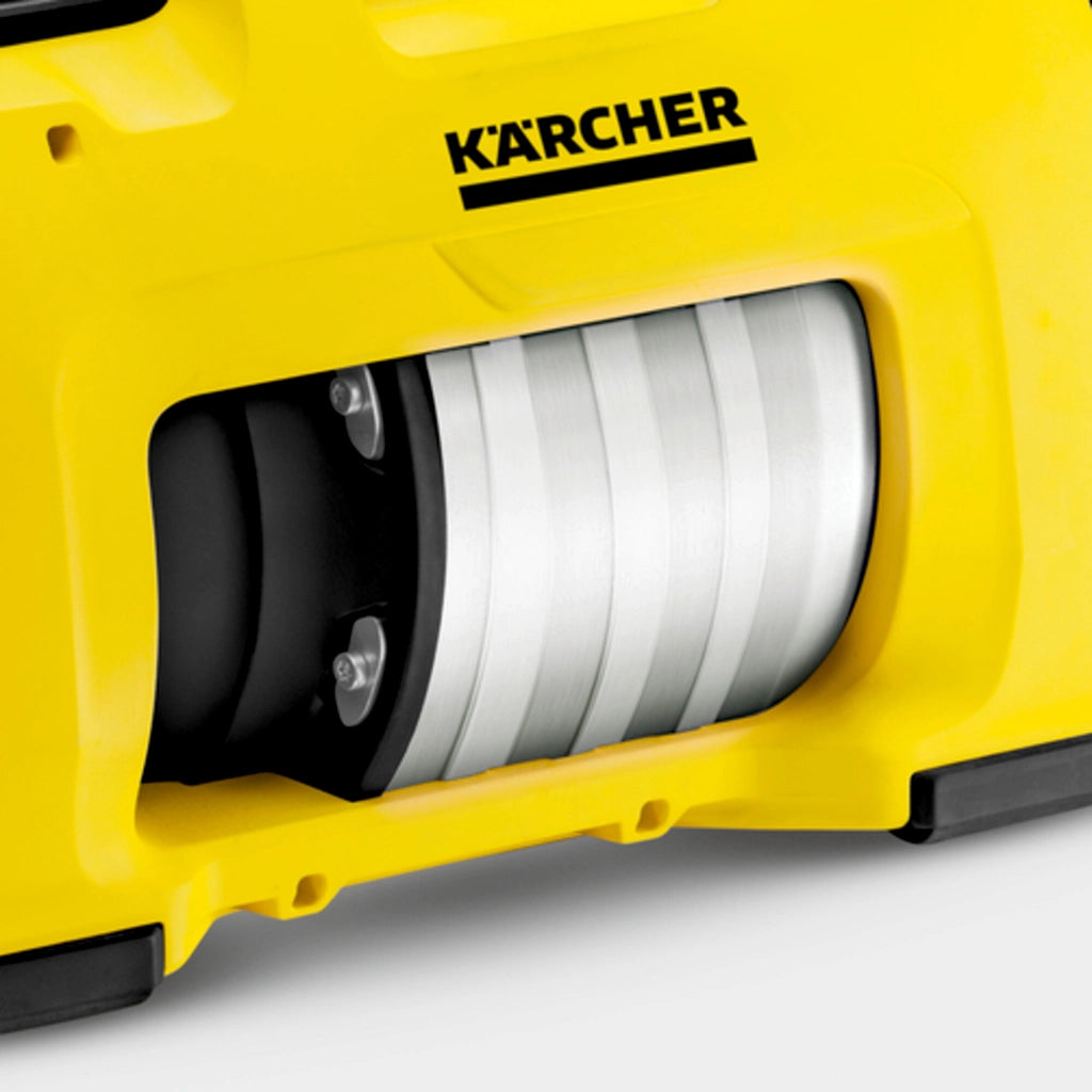 Karcher Elettropompa Home & Garden BP 7 Home & Garden