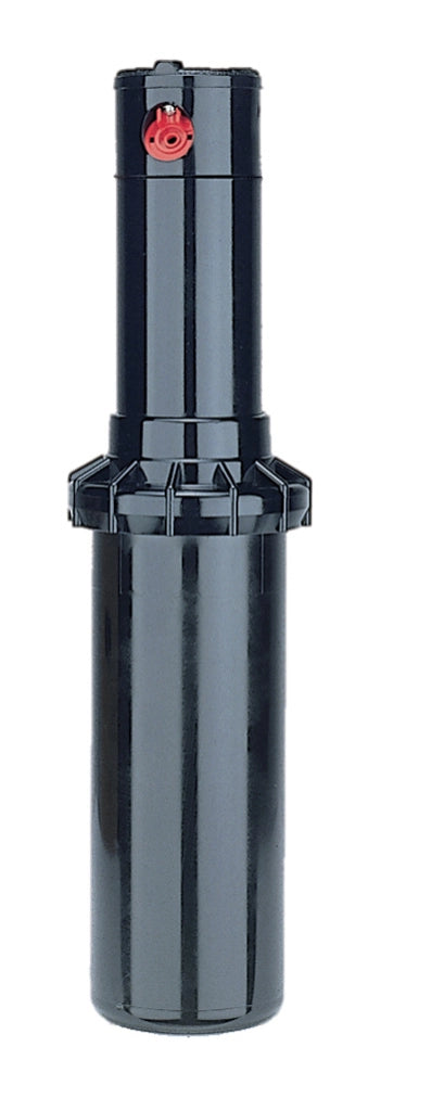 IRRIGATORE TURBINA HUNTER 3/4 F RAGGIO 12 M  PGP- IRRITEC- 3,0 pz