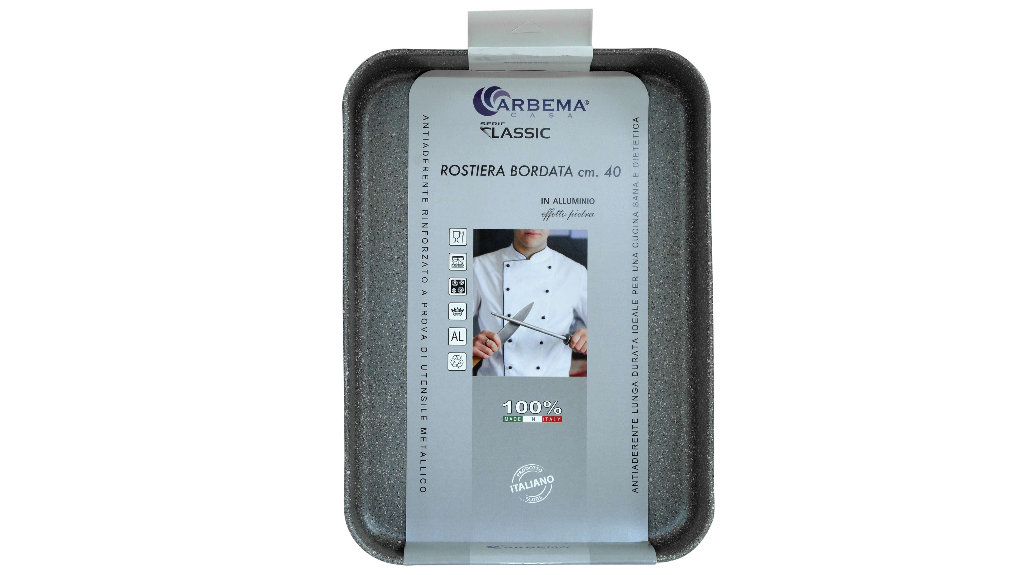 thermos con tazza di plastica e vetro a chiusura ermetica