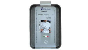 thermos con tazza di plastica e vetro a chiusura ermetica