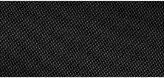 Veli Raffreddamento Portatile 200x145cm - Nero - Tela di Oxford - Autoadesivo - Blocca la luce solare - Adatto per camper/camera d'albergo - Decorazione per finestre