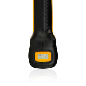 Forbice da Potatura a Batteria Elettrica Predator PV295 Volpi