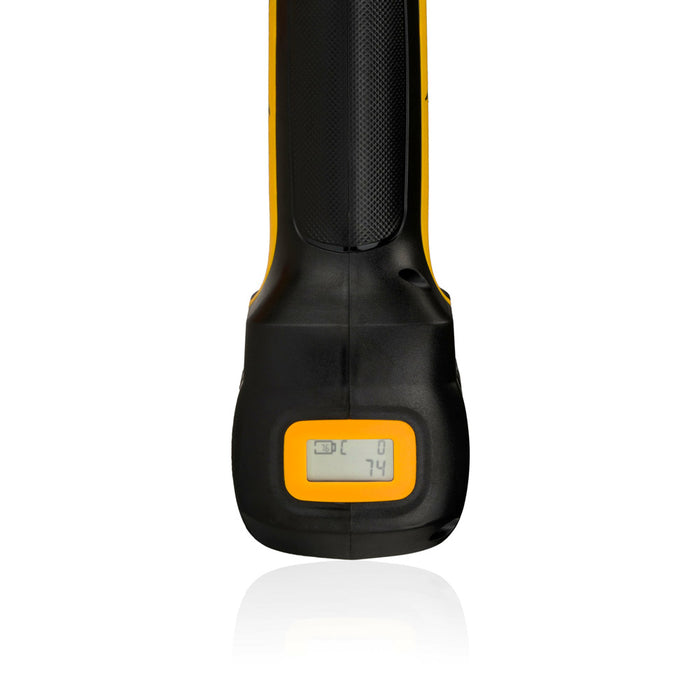 Forbice da Potatura a Batteria Elettrica Predator PV295 Volpi