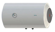 SCALDABAGNO ELETTRICO SWING 100LT 2ANNI ORIZZONTALE DX