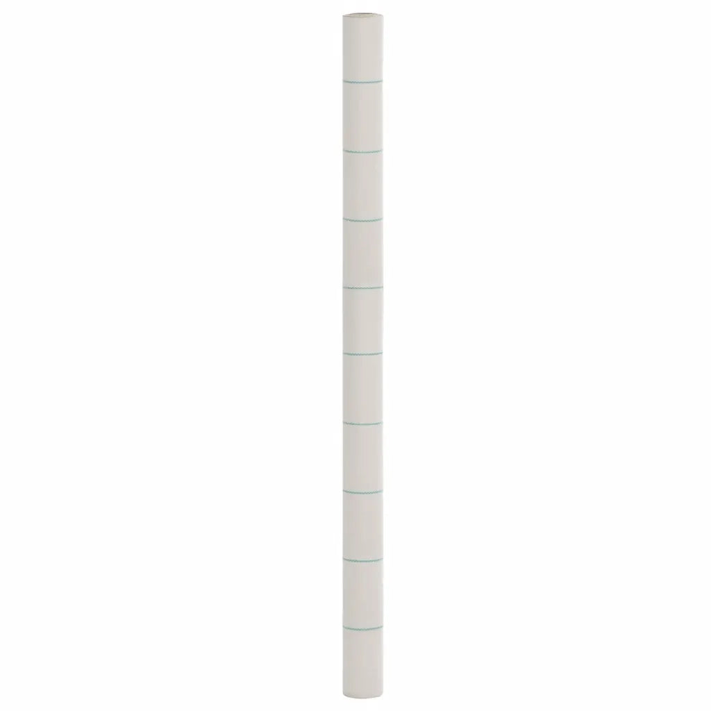 Membrana Antierbacce Bianca 2x50 m in PP