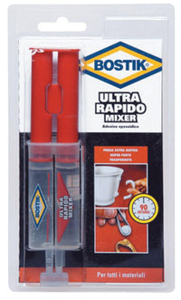 bostik ultrarapido mixer 24ml cod:ferx.41525
