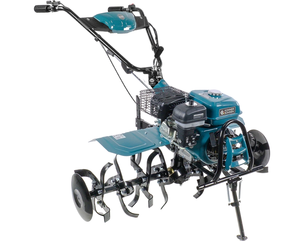 Motozappa a benzina KS 7HP-1050G