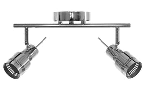 Lampada Pensile / Da Parete Spot APP746-2C