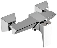 Rubinetto doccia esterno - serie speed