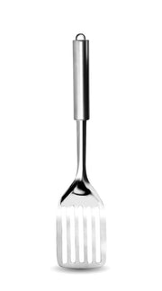 Palafritto Paletta da Cucina in Acciaio Inox Daily 36 cm