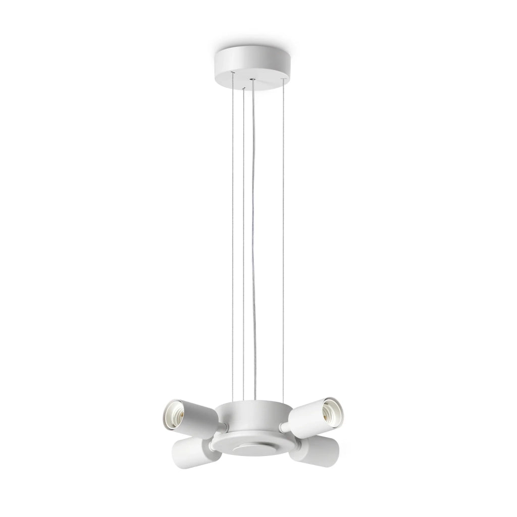 Set_Up_Msp4_Bianco
